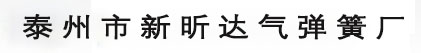 ���